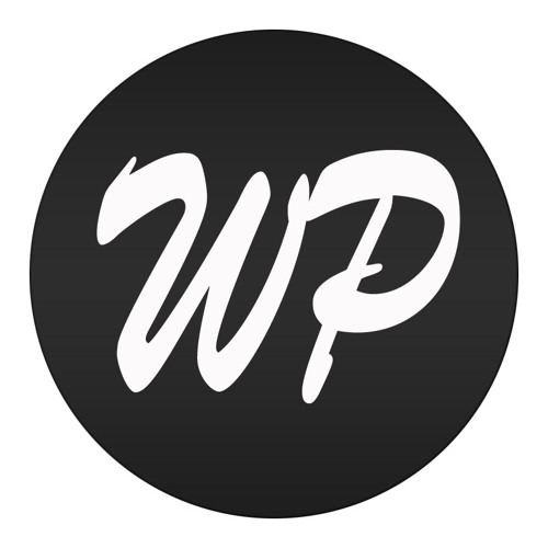 The Saturdays - Missing You (WillP Dubstep remix)