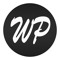 WillP