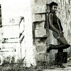 The IsIs - God_Fly Audio