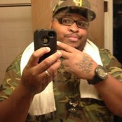 Bigjuls Jmann Marbizzy