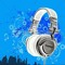 user251302362