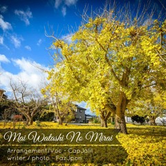 JR2000MID.arranger jr.