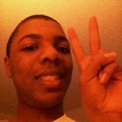 user345922167
