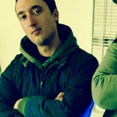 Gis3
