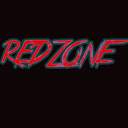 Enter The REDZONE || Episode 003 || REDZONE