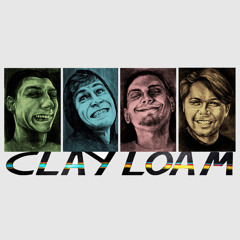 Clay Loam