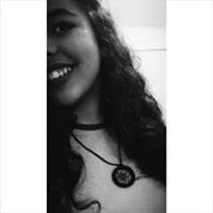 Wyvian Gabrielly Valença