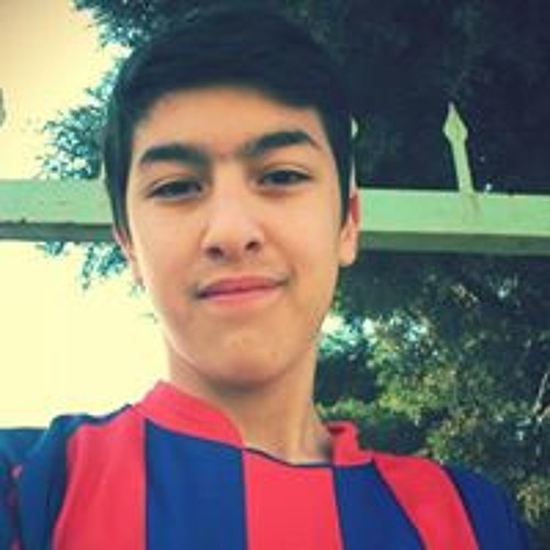 Osmanli Tokadi Arka Jenerik Istanbul Youtube
