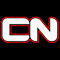 Coca Nicolas