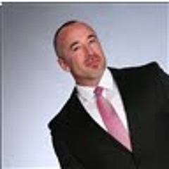 Christopher W. Sheppard