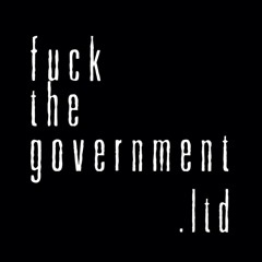 F*ckthegovernment.ltd