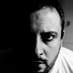 Łukasz Marek Łuszczek