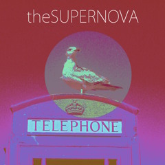 theSUPERNOVA