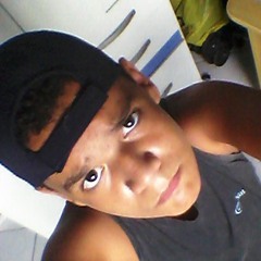 junior