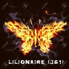 lilionaire