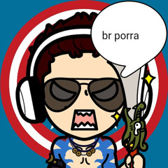 games mcpe android pt br