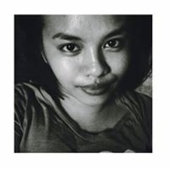 Caroline Yumul Lamoste