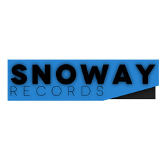 Snoway Records