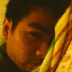 Maynard Paulo Malicdem