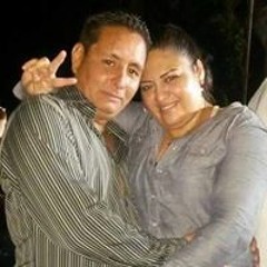 salsa romántica