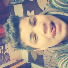 eltohamy