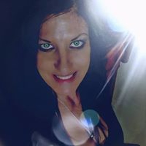 Stream Sheila Decoux music Listen to songs, albums, playlists for