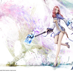 Everything's Alright - Emily Scholz