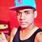 Wiill_Luizz