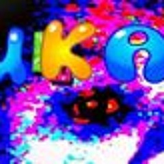 user223320220