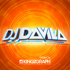 DJ DAVILA