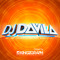 DJ DAVILA