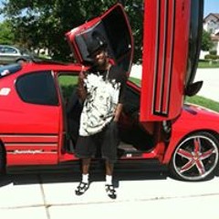 daquan smith 4