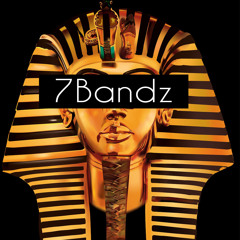 7Bandz X Retro