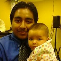 Jonathan Zeta-Line Lucero