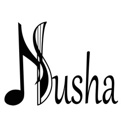 Nusha