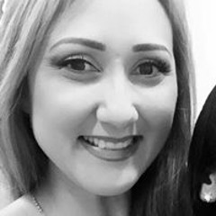 Judy Marrufo