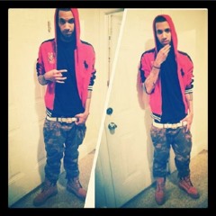 angelthesavage_