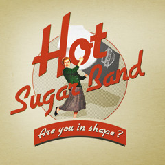hotsugarband