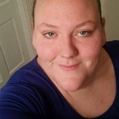 Jennifer Marie Rodriguez