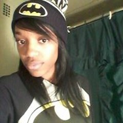 Kagome Amy Lee Takahashi