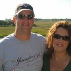 Denise Norris Fludgate