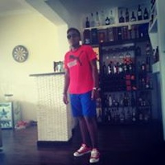 Luis Paulo