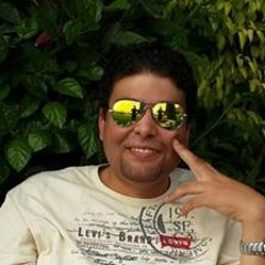 Mohamed Saladeen