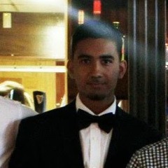 Amardeep Natt