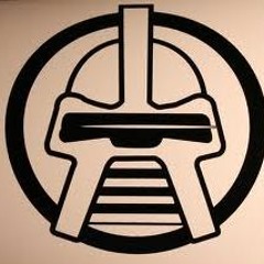 Carbon Based Lifeforms - Tensor