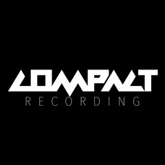 Compact' Records