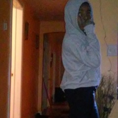 vershae_johnson