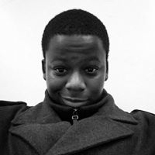 Stream Shawn Untamed Anderson music Listen to songs, albums