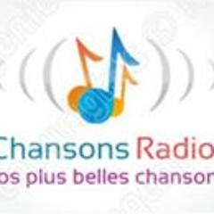 Webradio ChansonsRadio