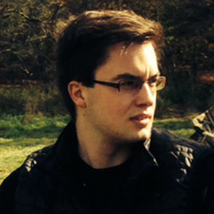 Luka Jankovic